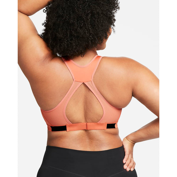 Running Bras  High Support for High Performance