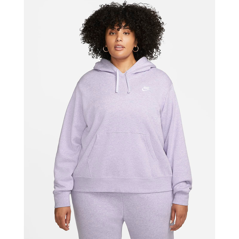 https://www.shopthecurvy.com/cdn/shop/products/sportswear-club-fleece-womens-pullover-hoodie-plus-size-7srlff_800x.jpg?v=1663782882