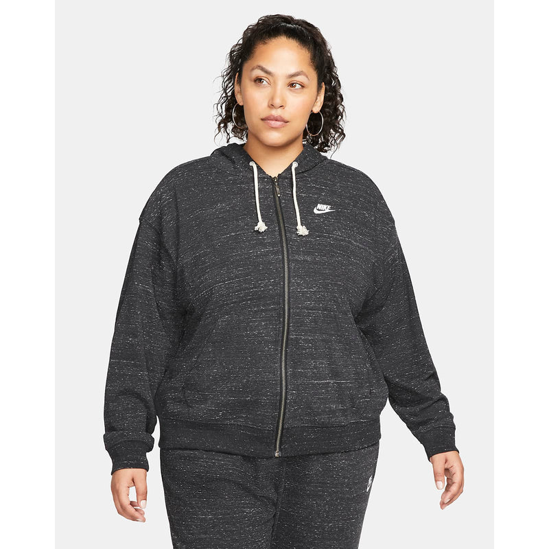 https://www.shopthecurvy.com/cdn/shop/products/sportswear-gym-vintage-womens-full-zip-hoodie-plus-size-0P3cFN_800x.jpg?v=1663907507